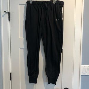 Nike Sweatpants